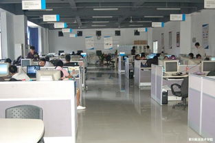 想圆大学梦？机会来了！这所高校扩招报名启动，计算机维护服务专业等你加入