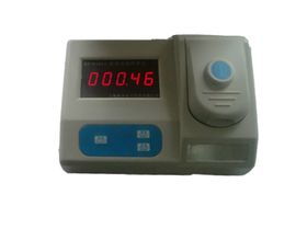 计算机维护服务 保障高效运行与数据安全的关键