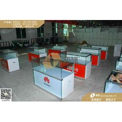 电脑产品设计、批发与维护 构建完整的数字化生态系统