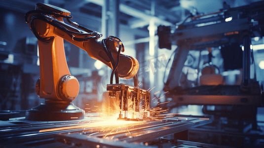 转化工厂计算机维护服务 保障生产系统稳定运行的关键